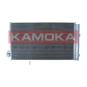 7800456 KAMOKA
