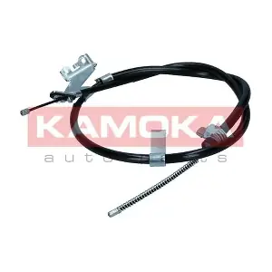 1190221 KAMOKA