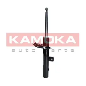 2000266 KAMOKA