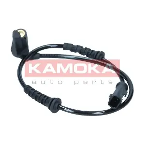 KAMOKA 1060122