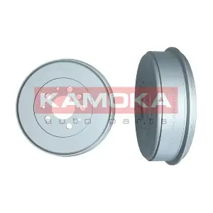 KAMOKA 104009