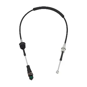 KAMOKA CP0219