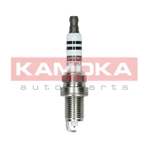 KAMOKA 7100006