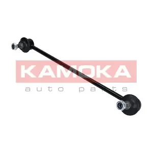 KAMOKA 9030247