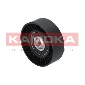 R0073 KAMOKA