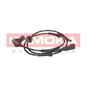 KAMOKA 1060196
