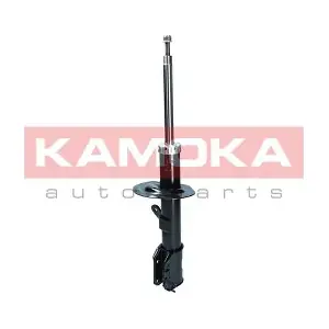 2000575 KAMOKA