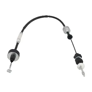 LC024 KAMOKA