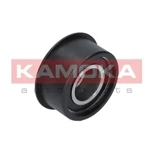 KAMOKA R0083