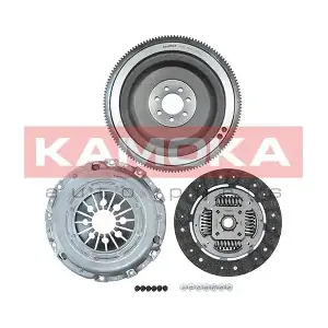 KC152 KAMOKA