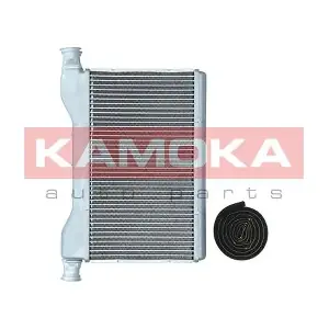 7760015 KAMOKA