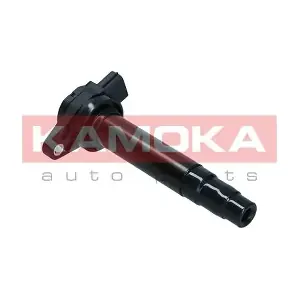 7120042 KAMOKA