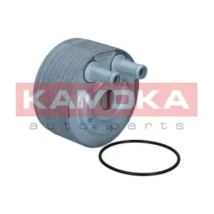 7730057 KAMOKA