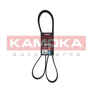 KAMOKA 7016186