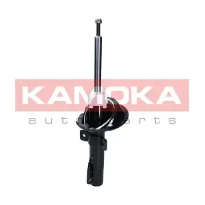 2000364 KAMOKA