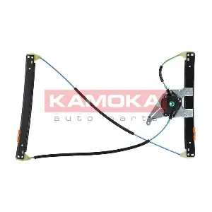 KAMOKA 7200022