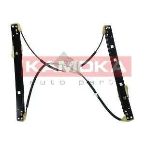 7200029 KAMOKA