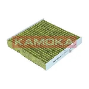 6080144 KAMOKA