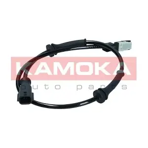 1060394 KAMOKA
