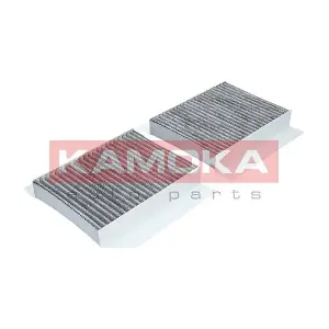 KAMOKA F502501
