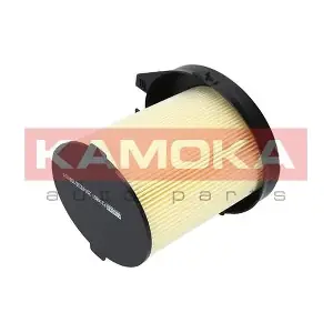 KAMOKA F214801