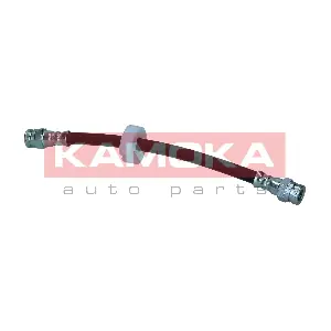 KAMOKA 1170072