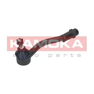 9010338 KAMOKA