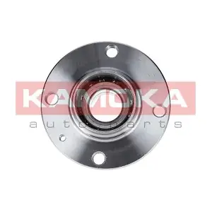 KAMOKA 5500034