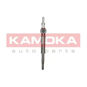KAMOKA KP015