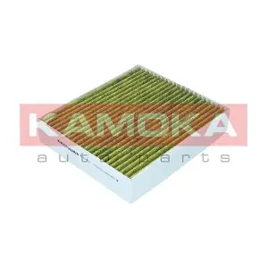 KAMOKA 6080088