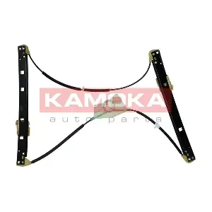 7200030 KAMOKA