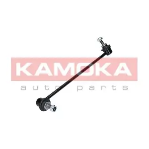 9030174 KAMOKA