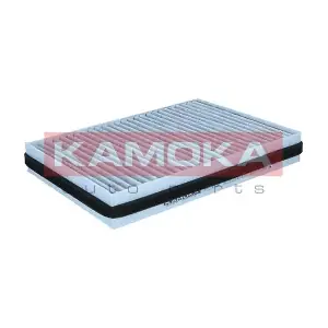 F524501 KAMOKA