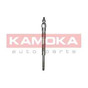 KAMOKA KP043