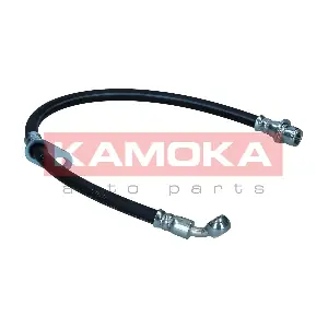 1170047 KAMOKA