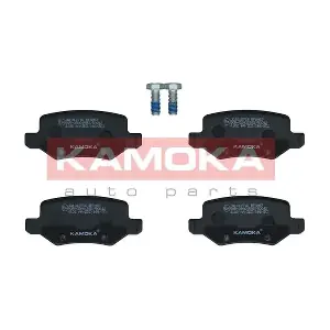 JQ1012716 KAMOKA