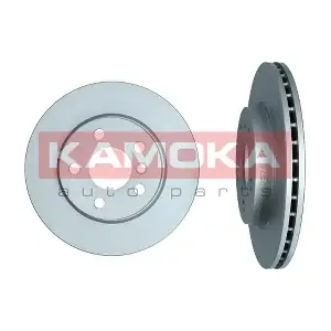 6799347 BMW