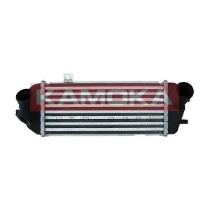 KAMOKA 7750151