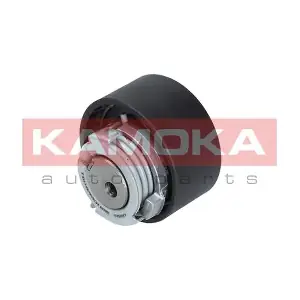 R0259 KAMOKA