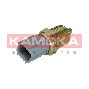 KAMOKA 4080021