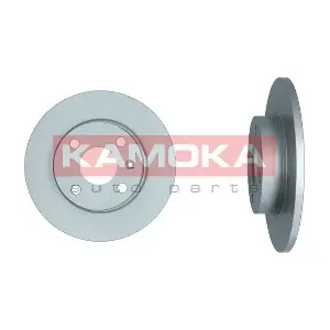 103507 KAMOKA