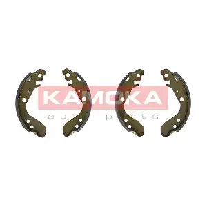 KAMOKA JQ202076