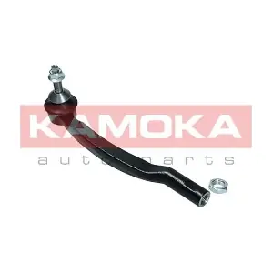 KAMOKA 9010279