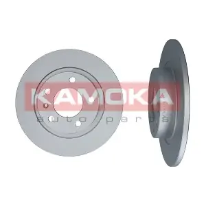 KAMOKA 103170
