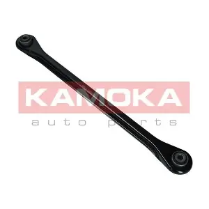 KAMOKA 9050114