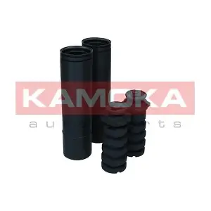 2019149 KAMOKA