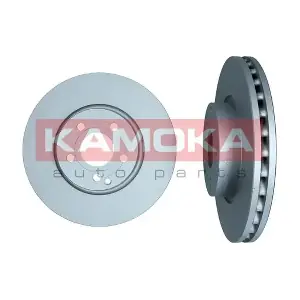 103120 KAMOKA