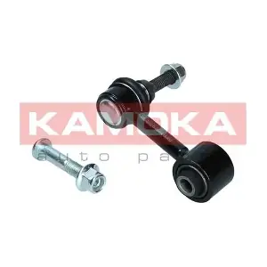 9030280 KAMOKA