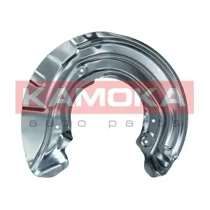 1180002 KAMOKA