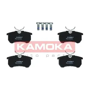KAMOKA JQ1012638